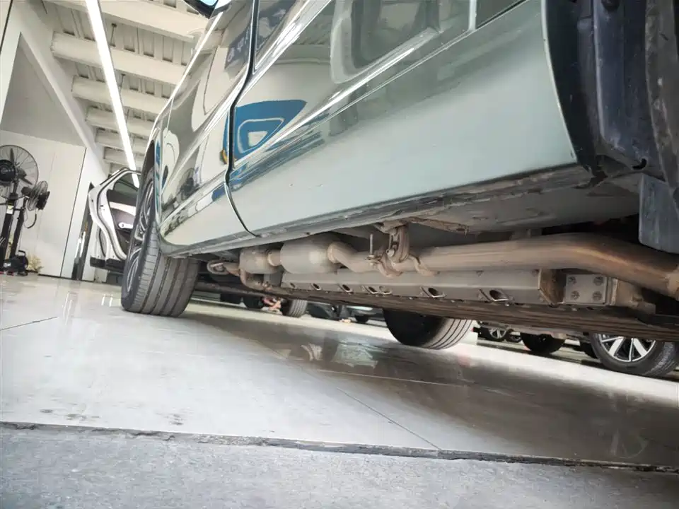 HarmonyOS Ask the world M7