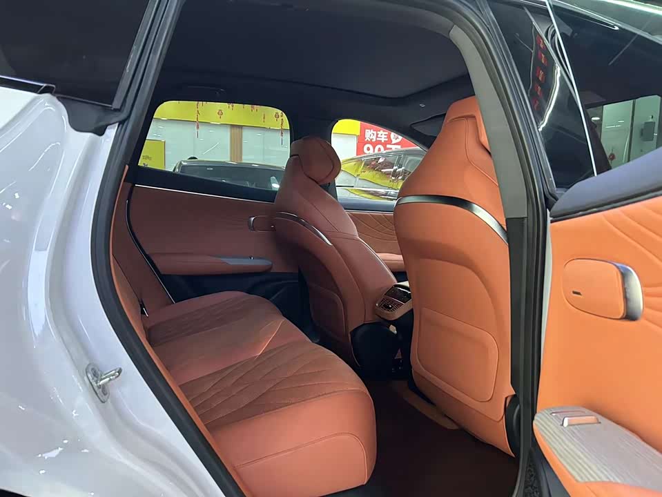 DEEPAL Dark blue S07