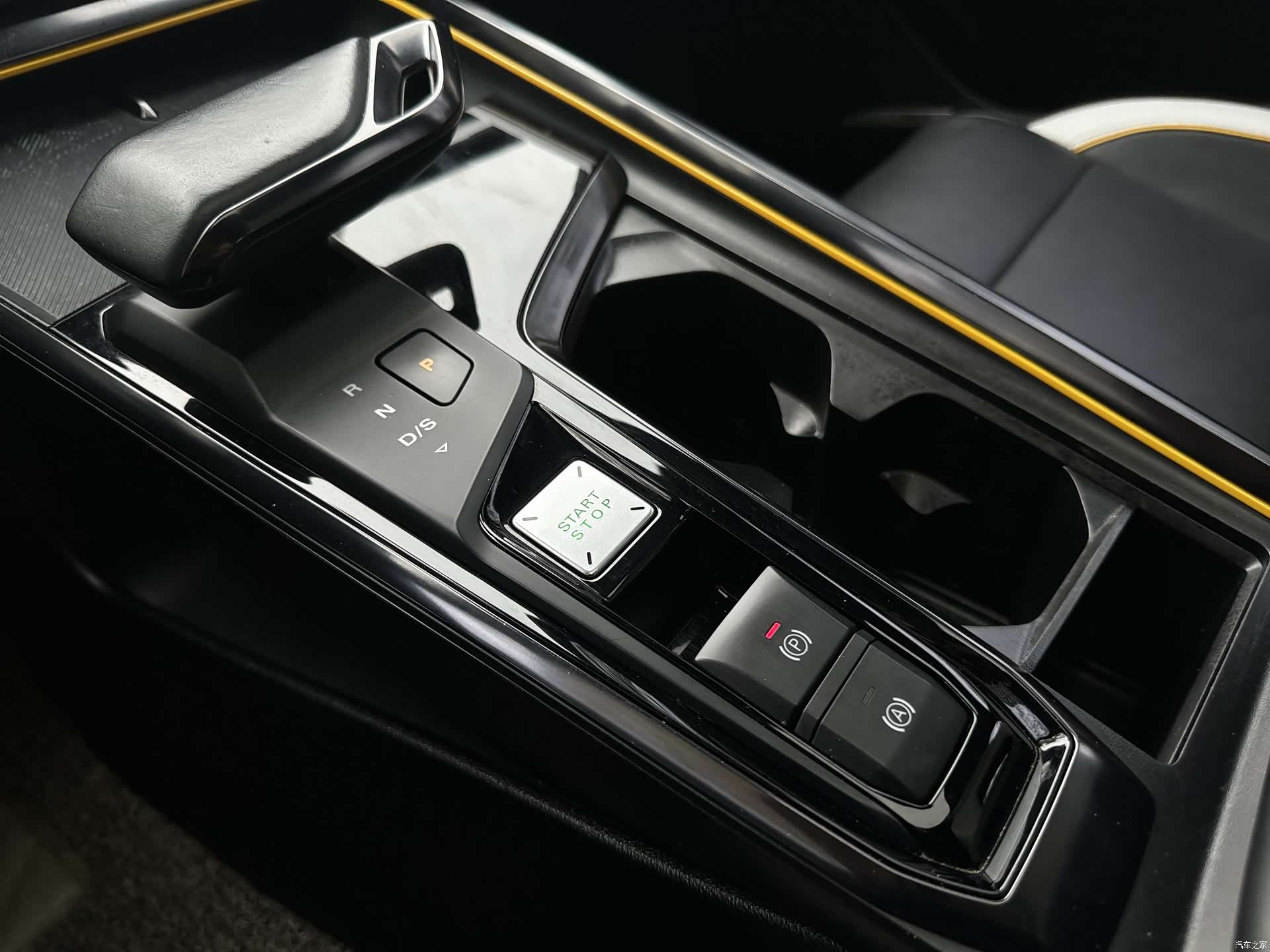 MG MG5, 2022 10