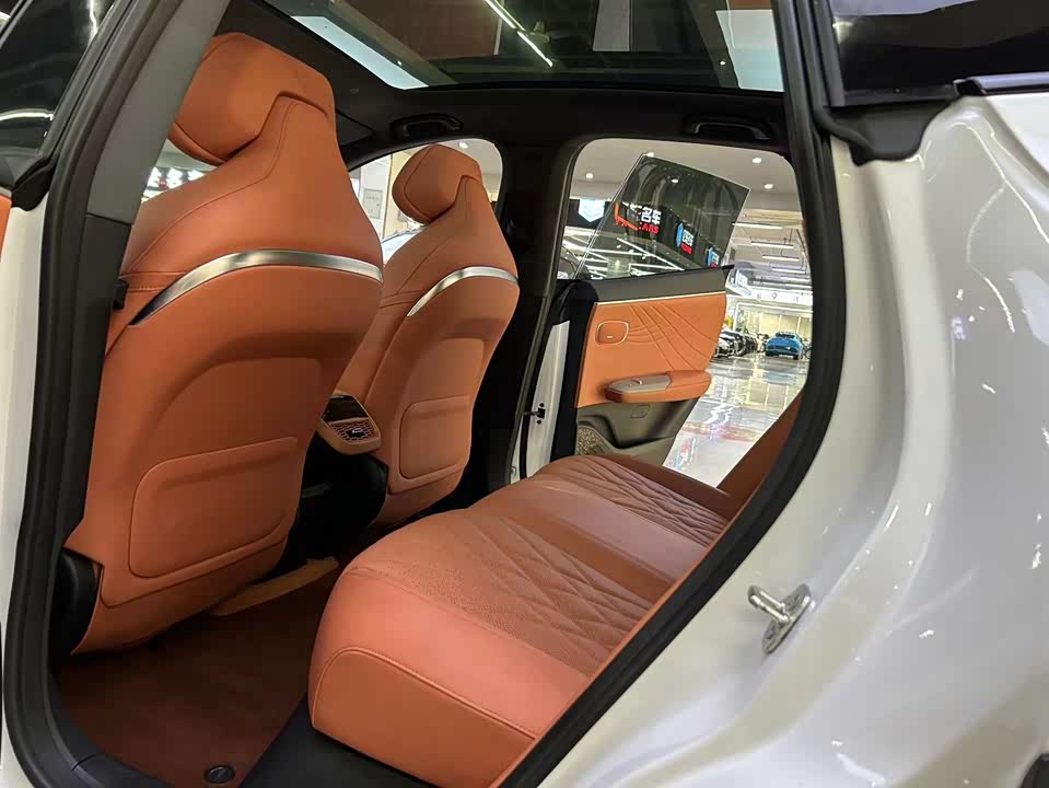 DEEPAL Dark blue S07