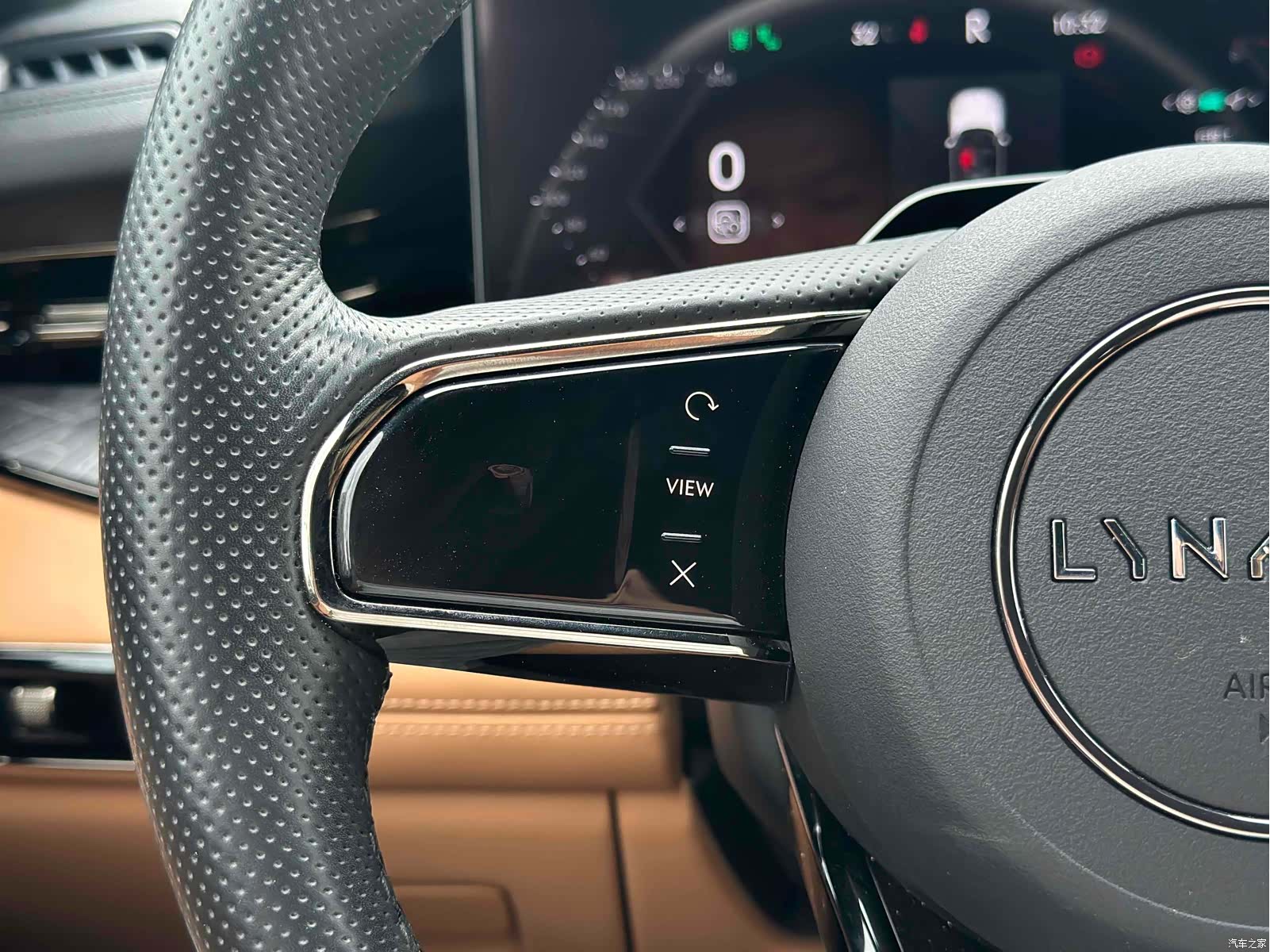 Lynk & Co 02, 2022 10