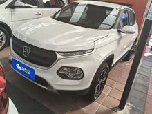 ����510 2019�� 1.5L �Զ������� ��V