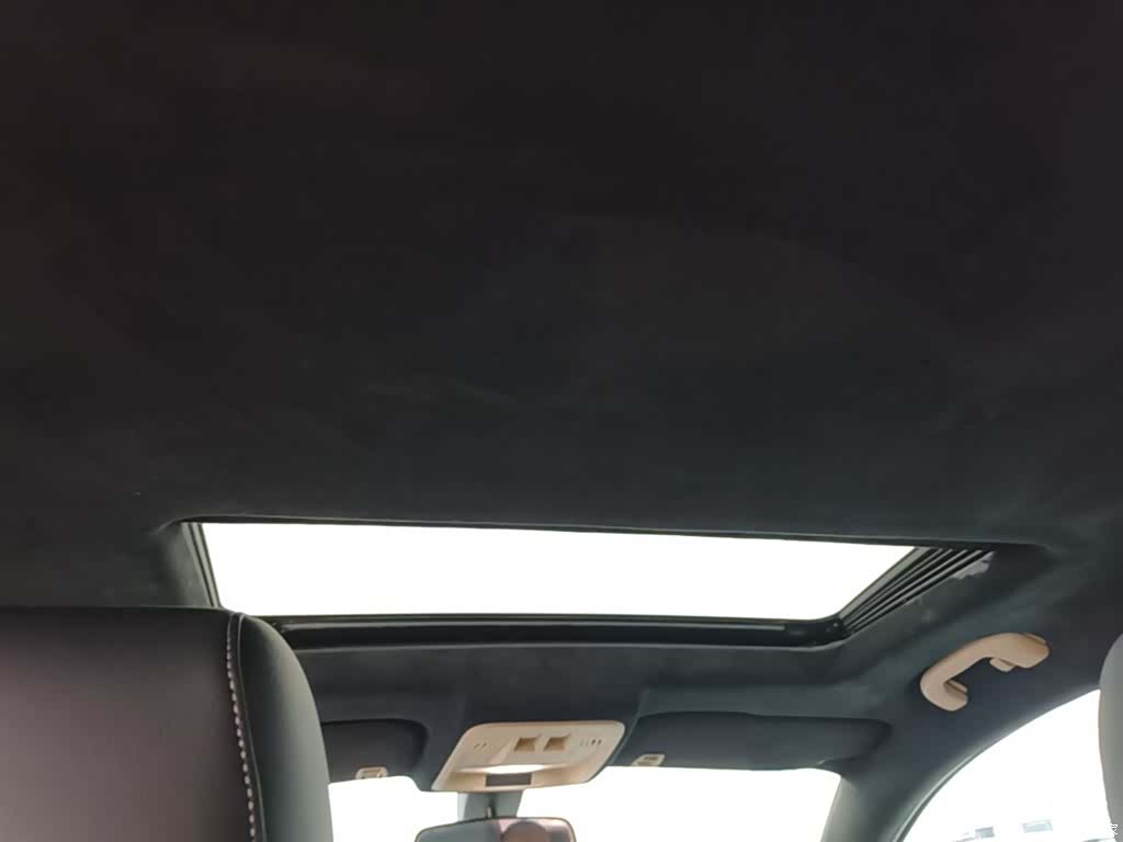 Buick Verano, 2017 18