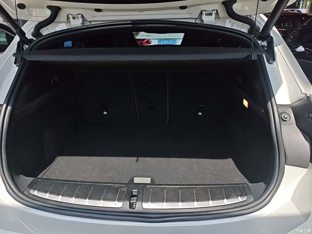 BMW X2, 2022 19