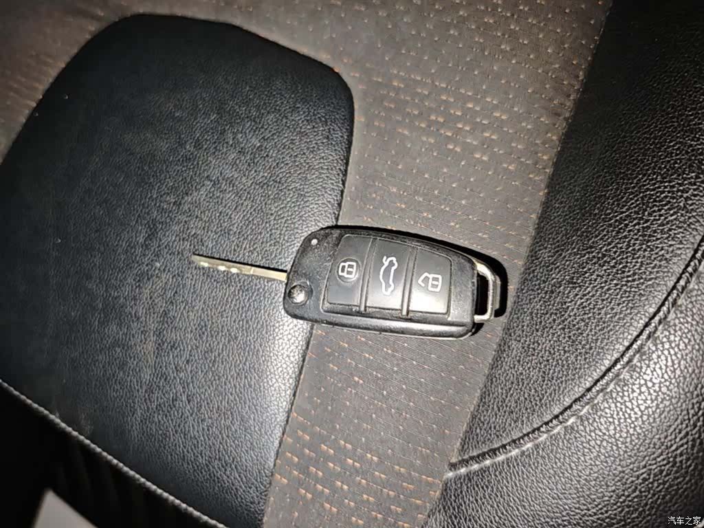 Chery 3x, 2020 9