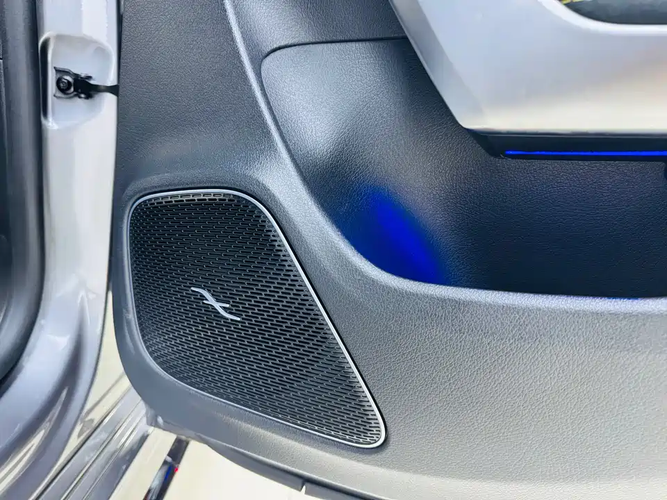 Mercedes-Benz CLA AMG