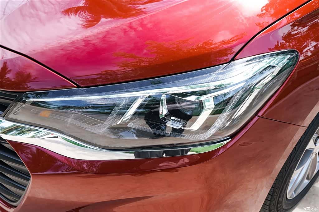 Chevrolet 320, 2020 20