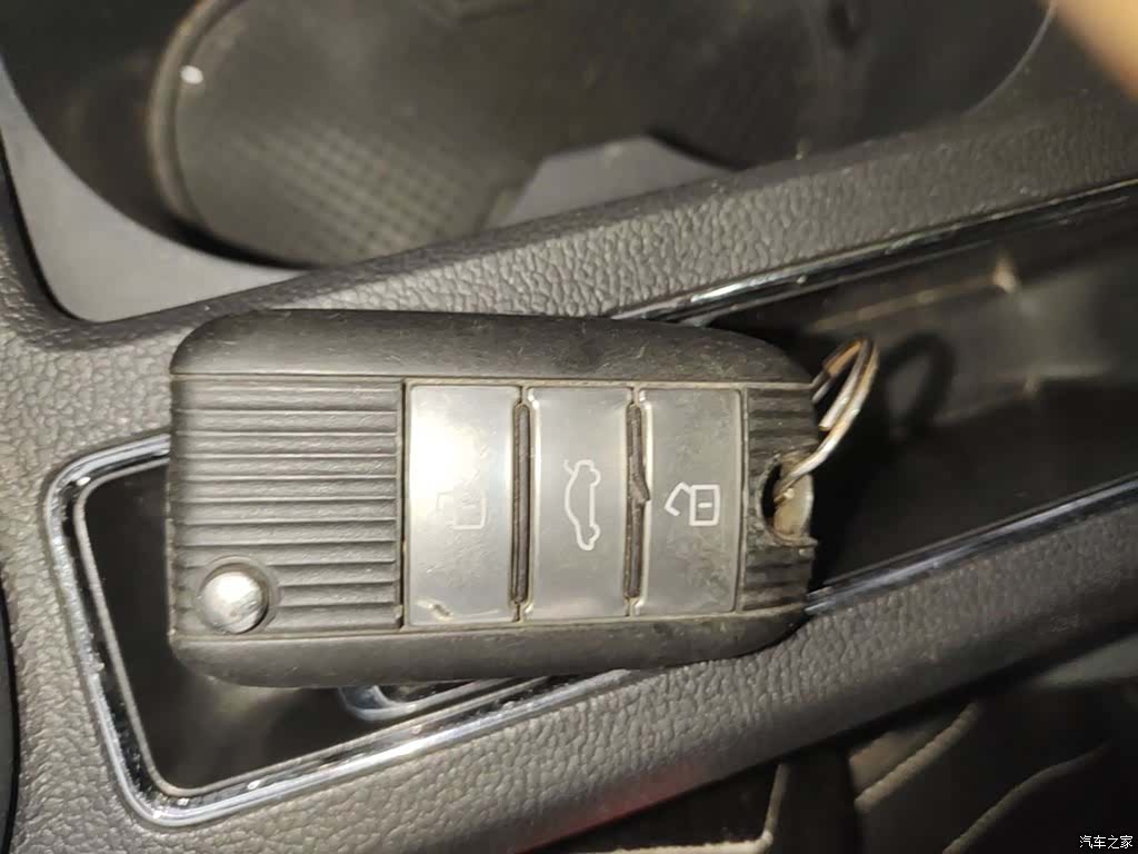 MG MG6, 2019 9