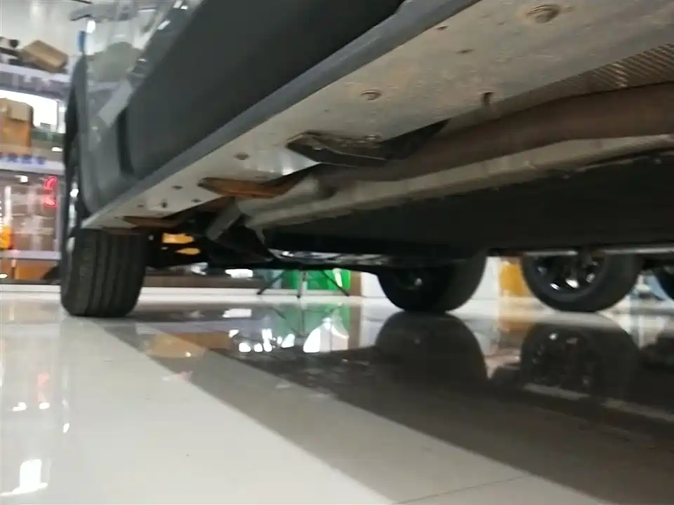 DEEPAL Dark blue G318