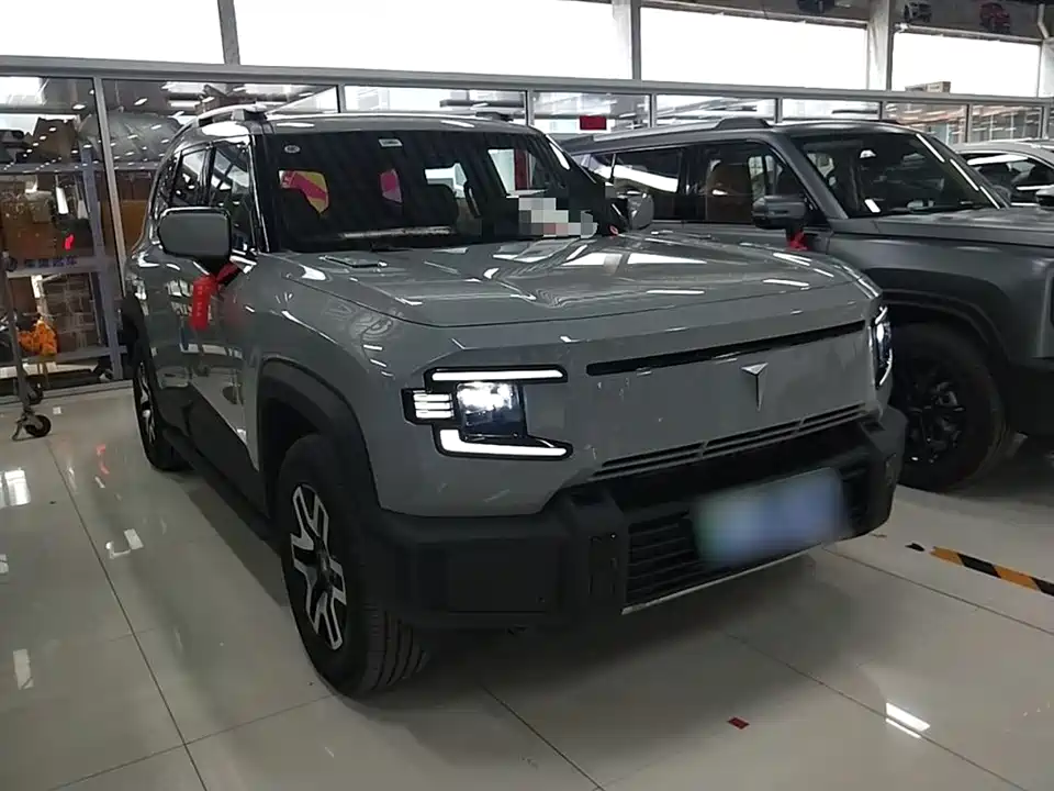 DEEPAL Dark blue G318