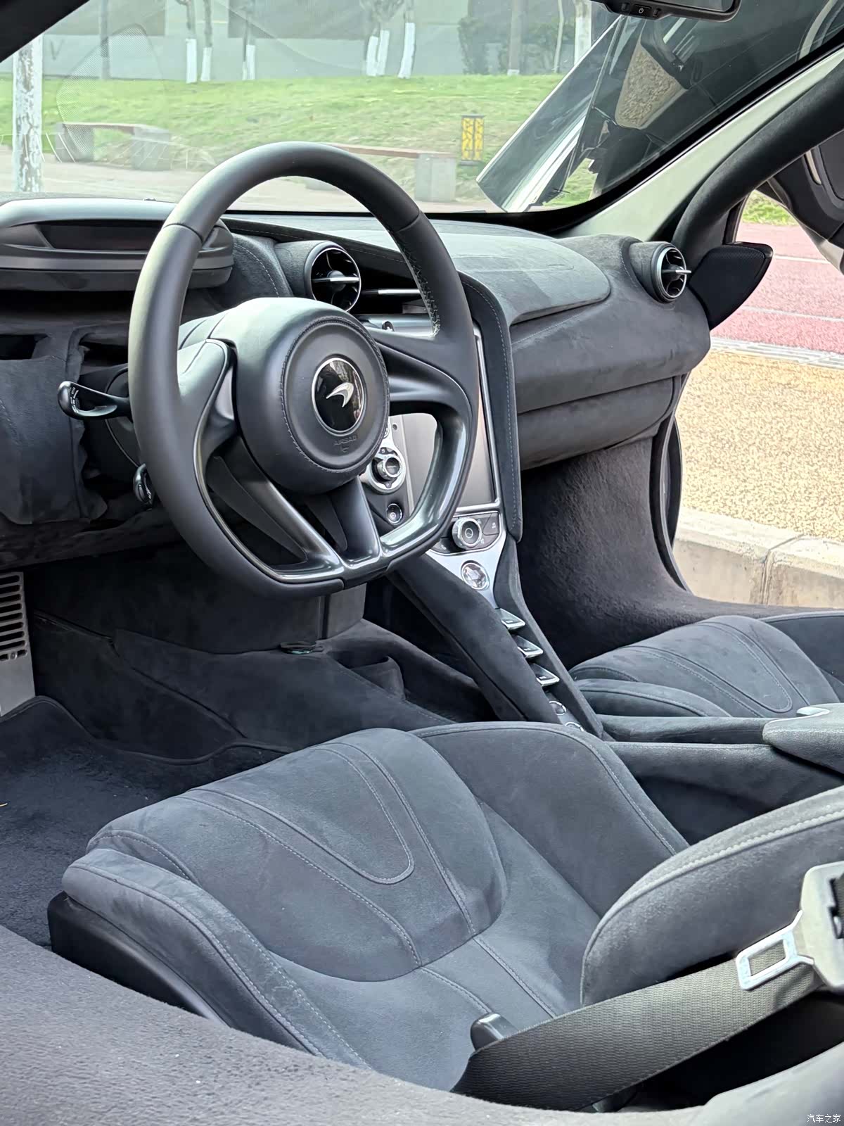 McLaren 720S, 2019 19