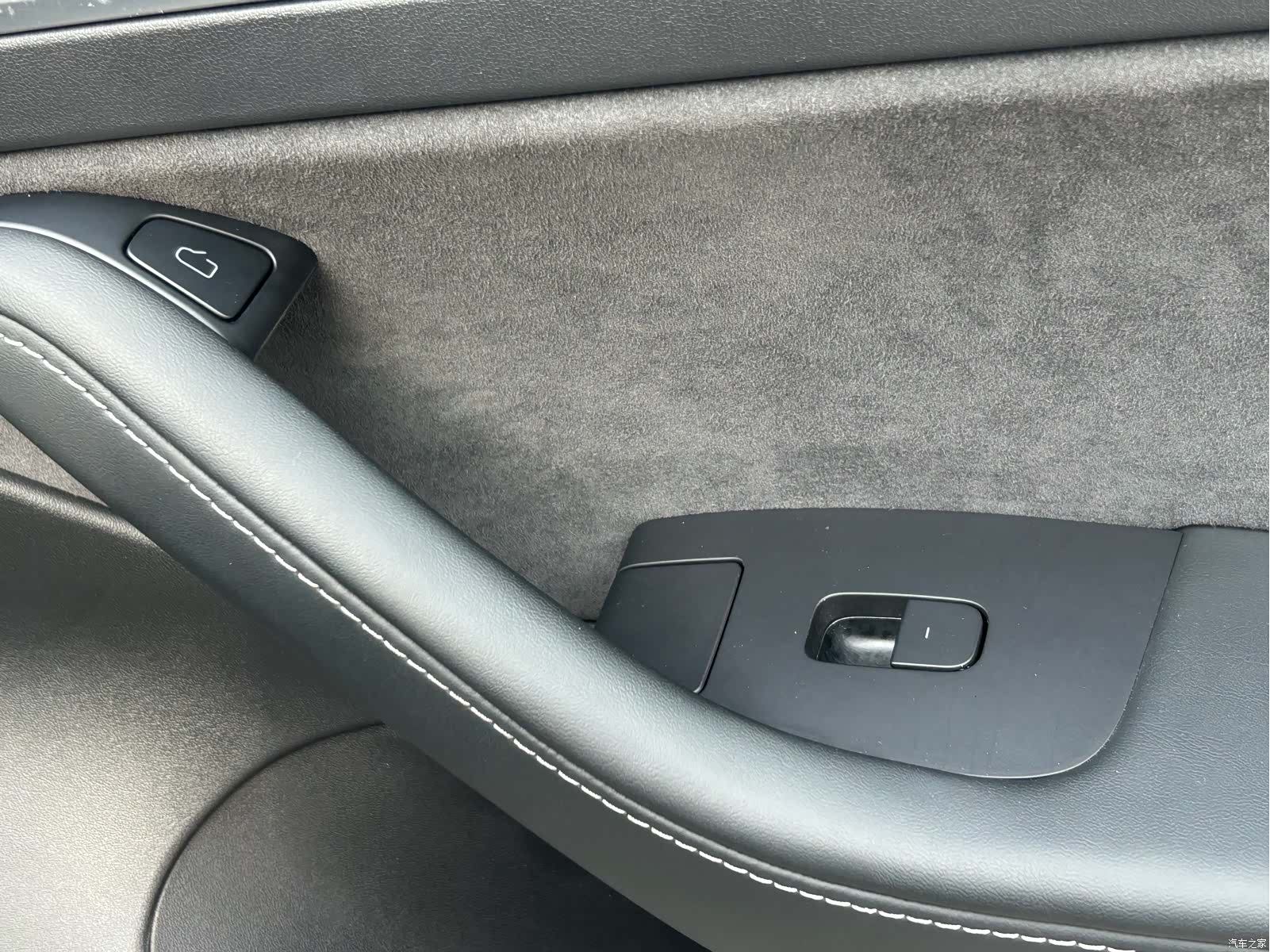 Tesla Model 3, 2021 8