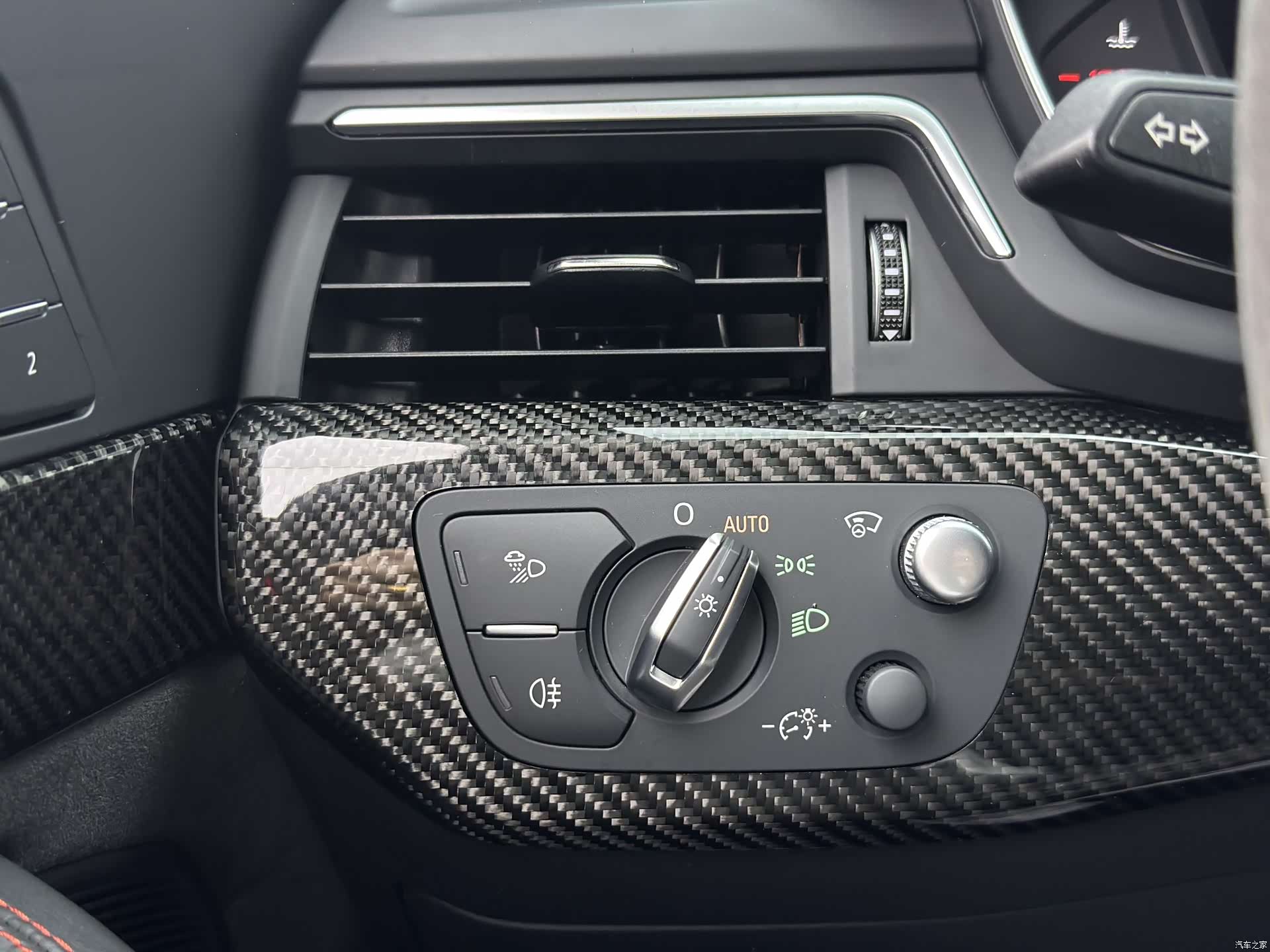Audi RS, 2019 13