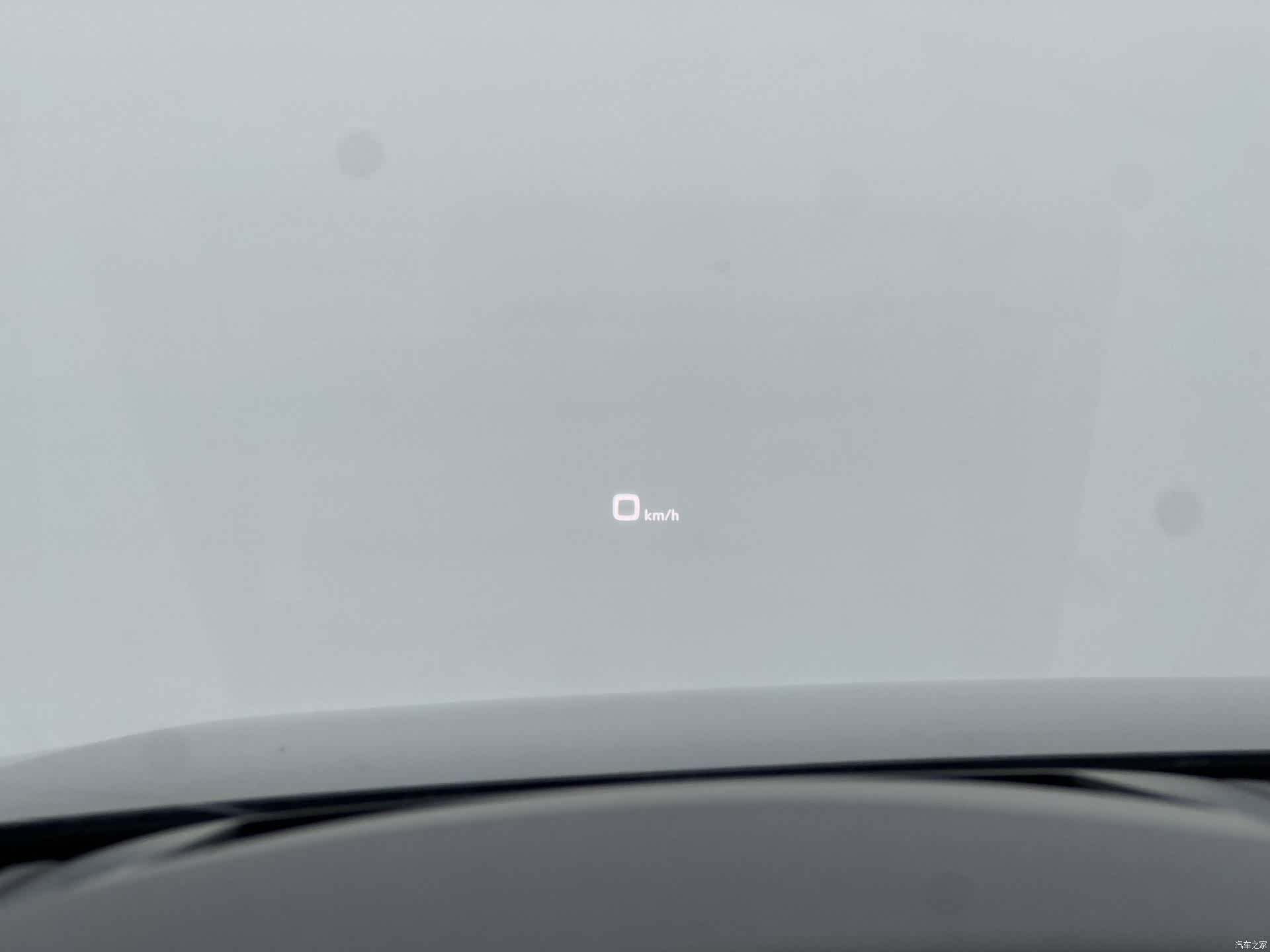 Audi RS, 2019 15