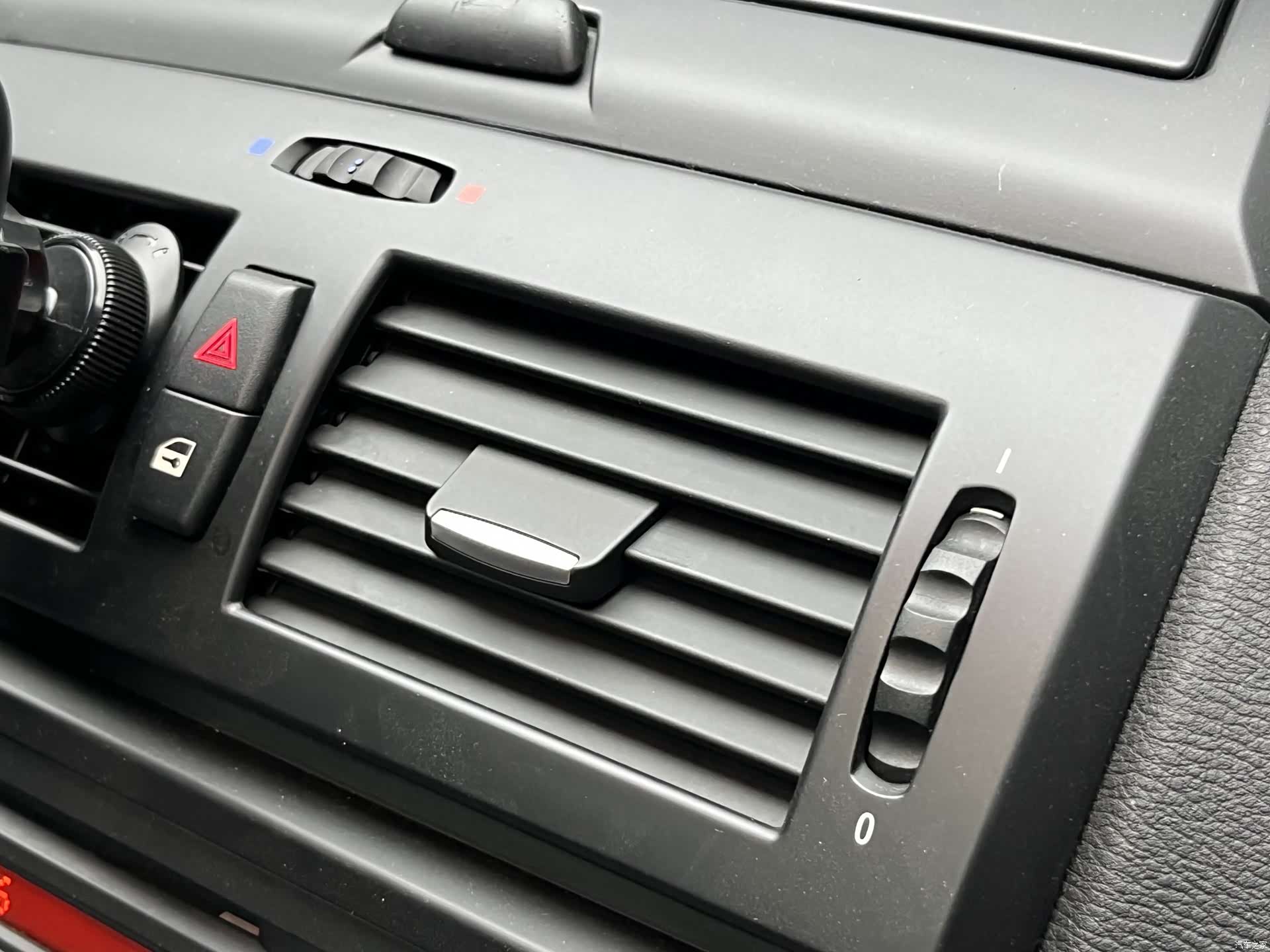 BMW X3, 2010 20