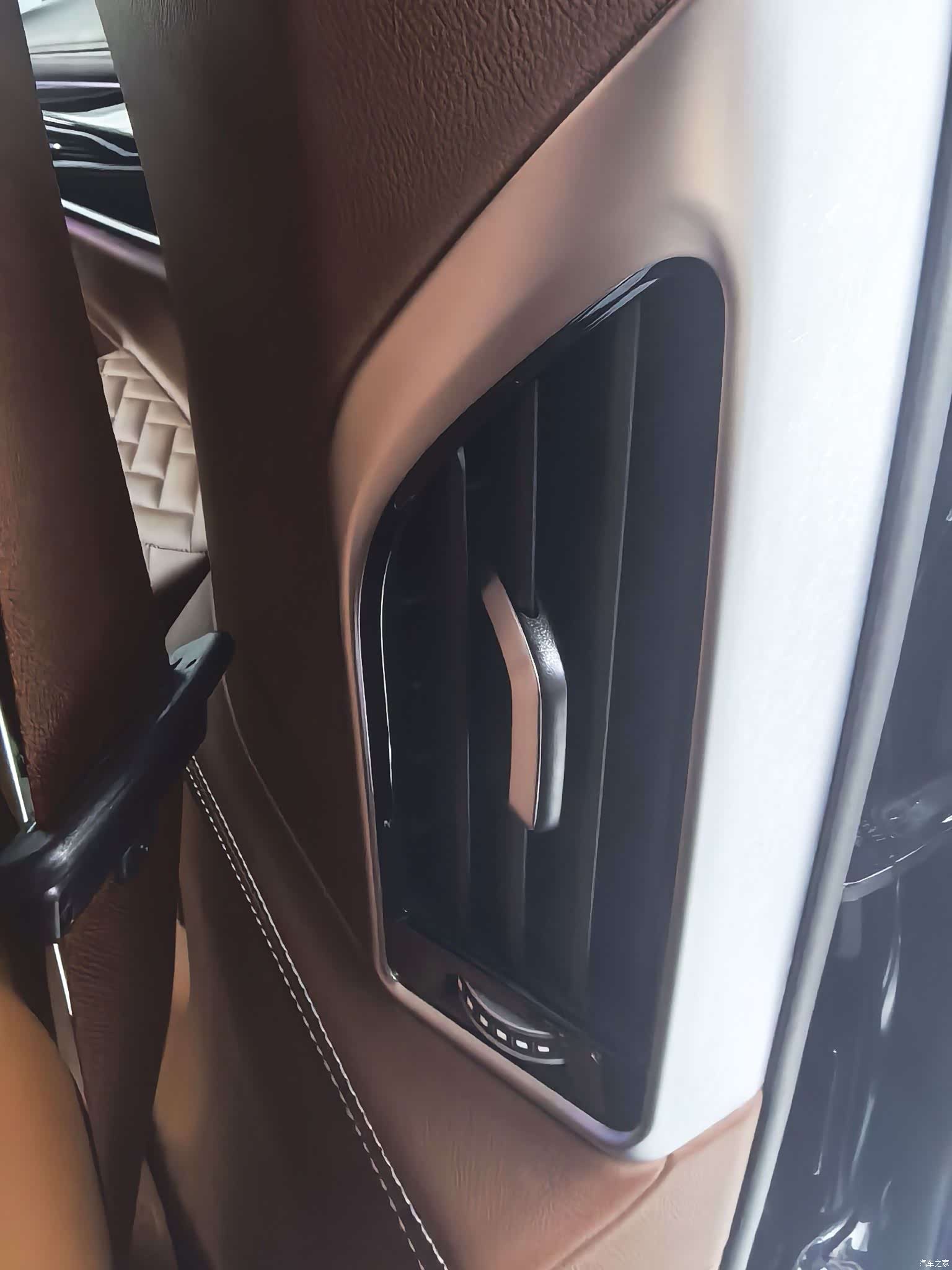 BMW 7 Series, 2021 20