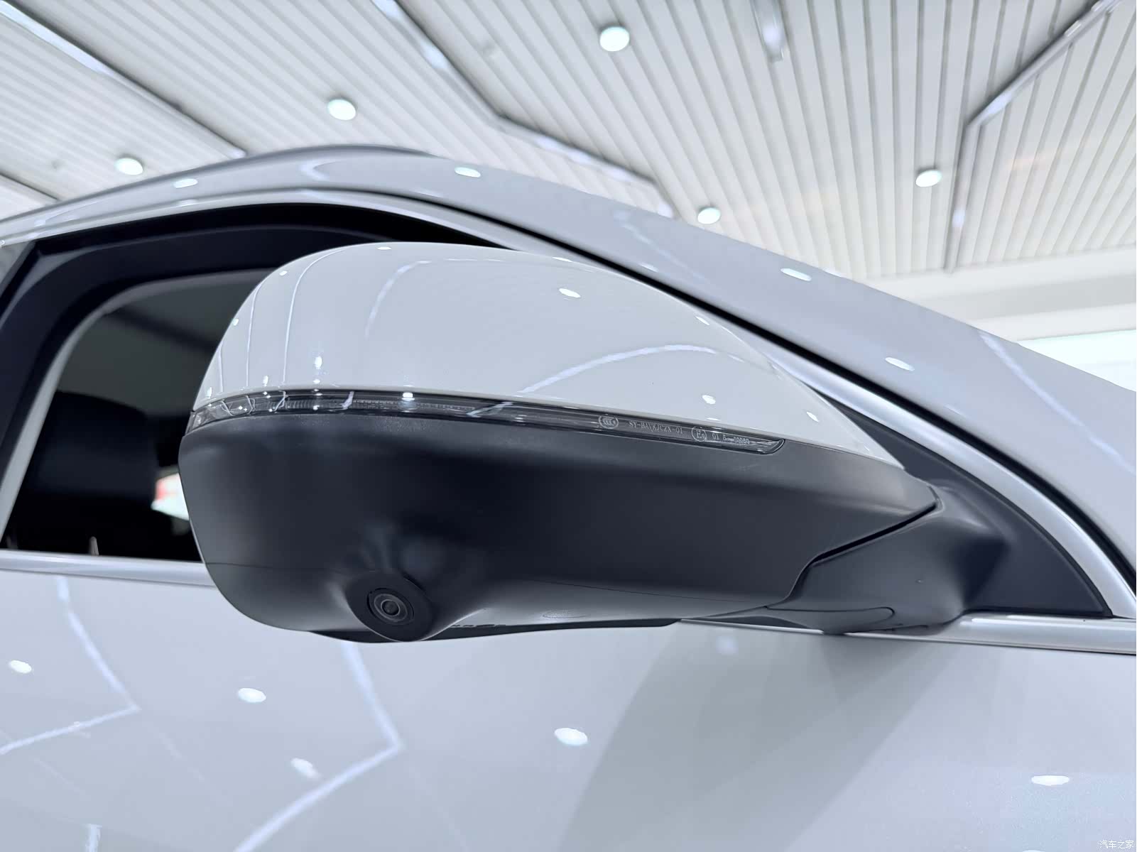 Haval H6, 2022 10