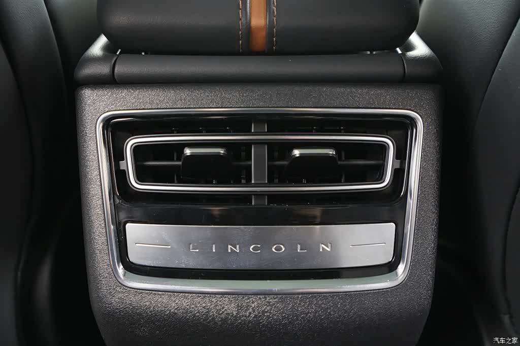 Lincoln Z, 2022 18