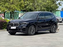 ����X5(����) 2021�� xDrive30i M�˶���װ