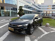 �ۺ�GL 2019�� 1.4T CVT��Ӣ������