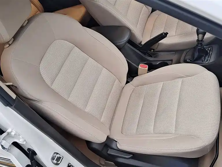 Wuling Wuling Hongguang