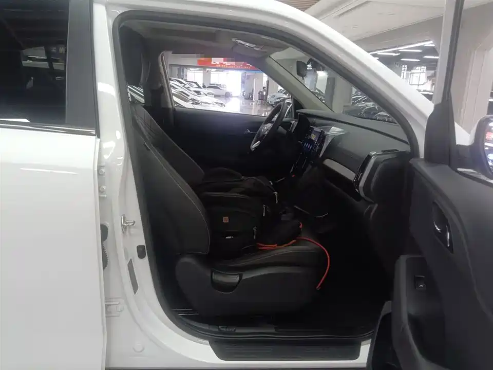 Hyundai Beijing ix35