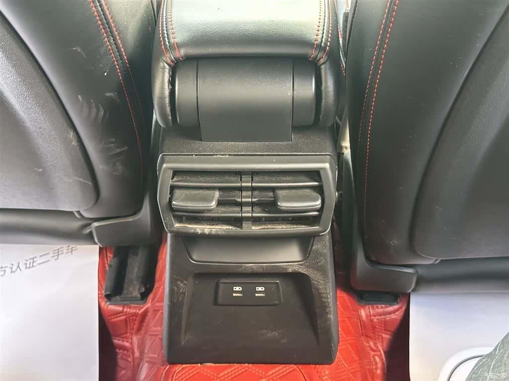 Audi A3, 2022 12