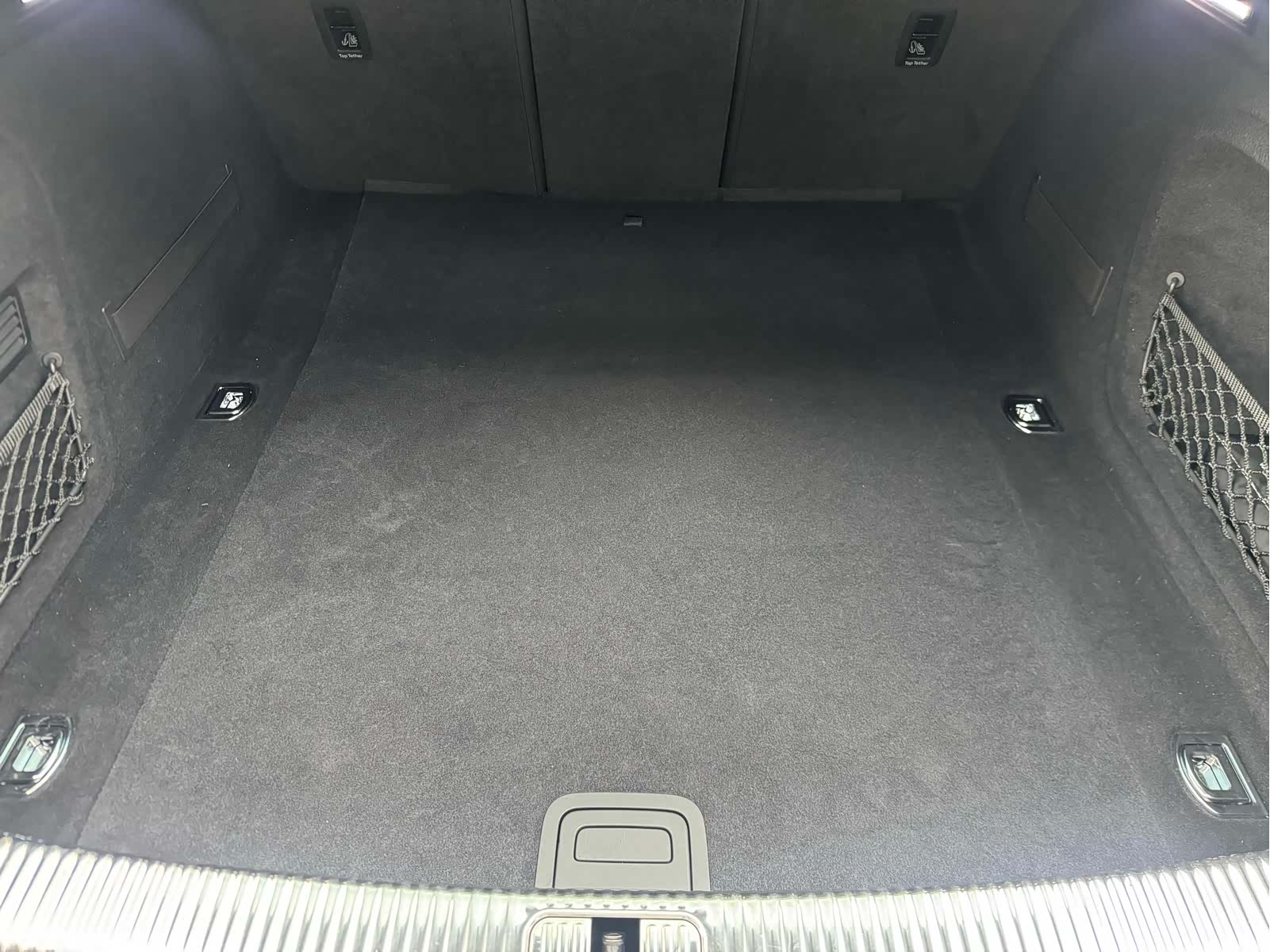 Audi A5, 2018 26