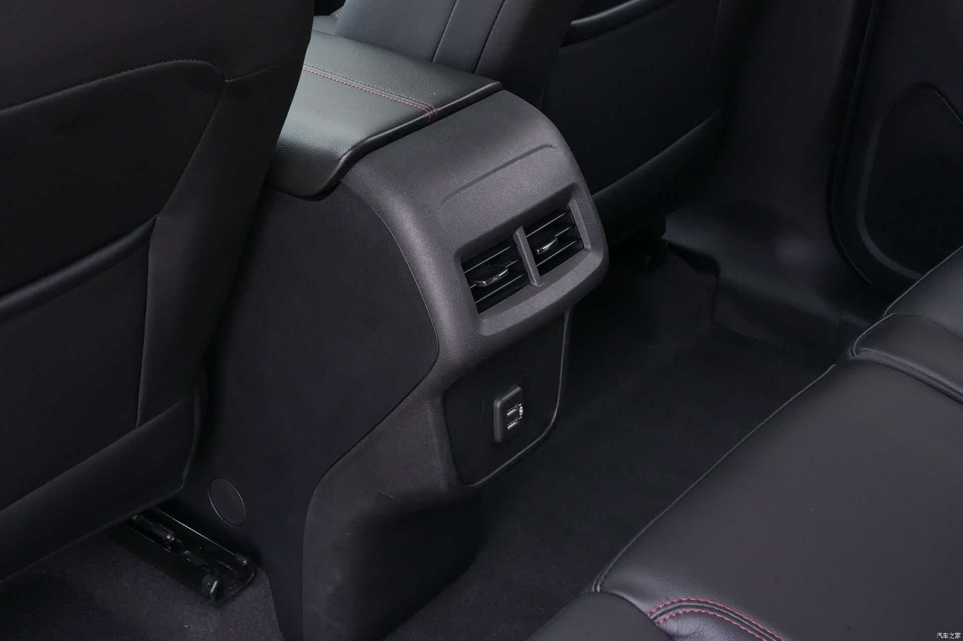 Chevrolet Equinox, 2020 19