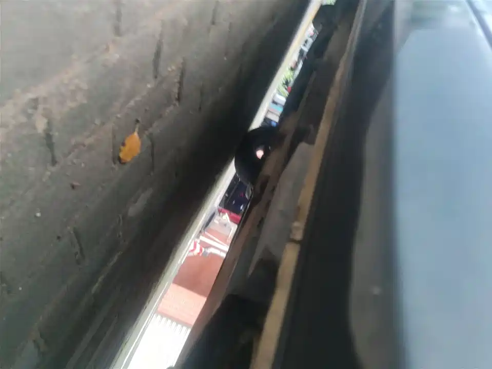 Hyundai Beijing ix25