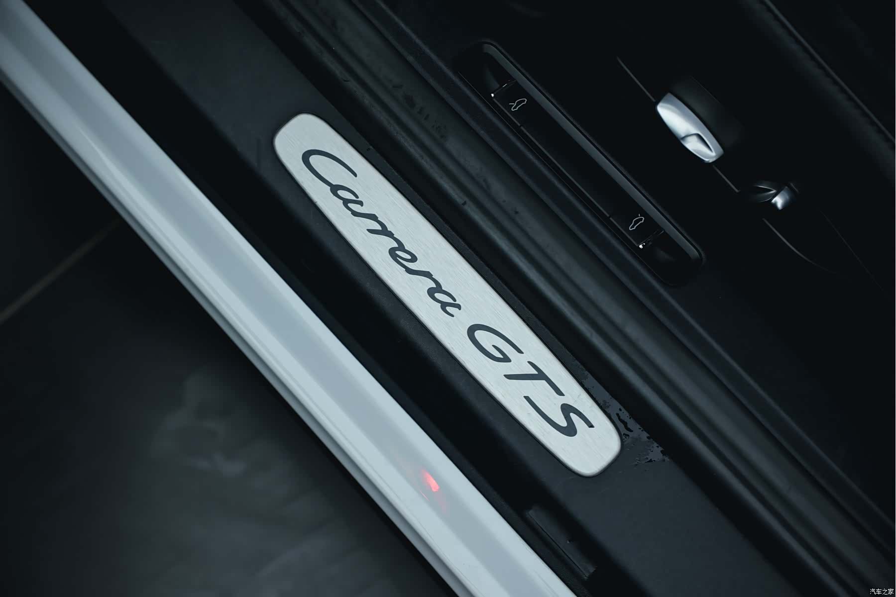 Porsche 911, 2019 8