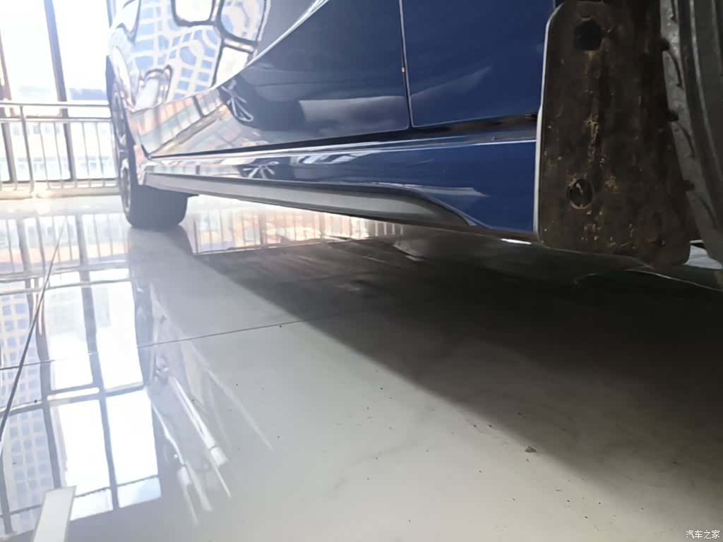 Lynk & Co 01, 2019 21