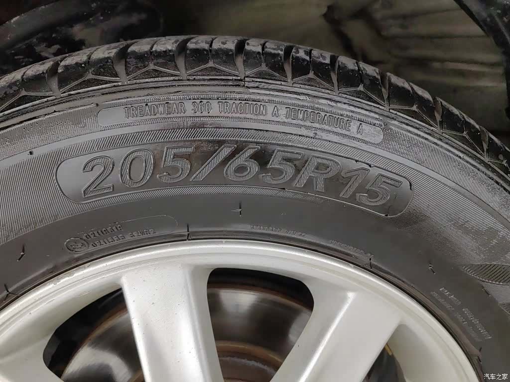 Chevrolet 1.8, 2012 24