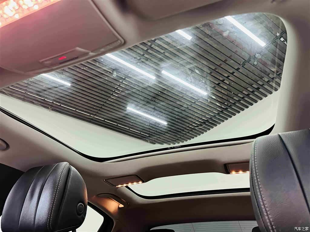 Mercedes-Benz E-Class, 2019 28