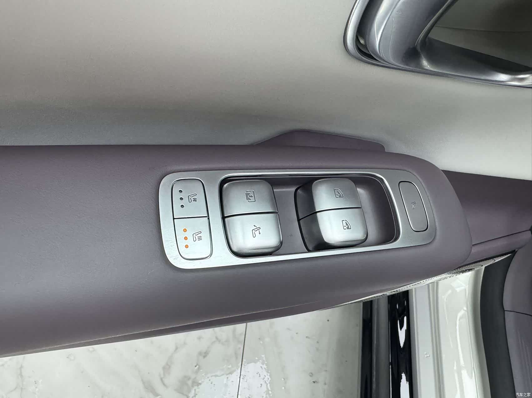 Changan Eado, 2025 12