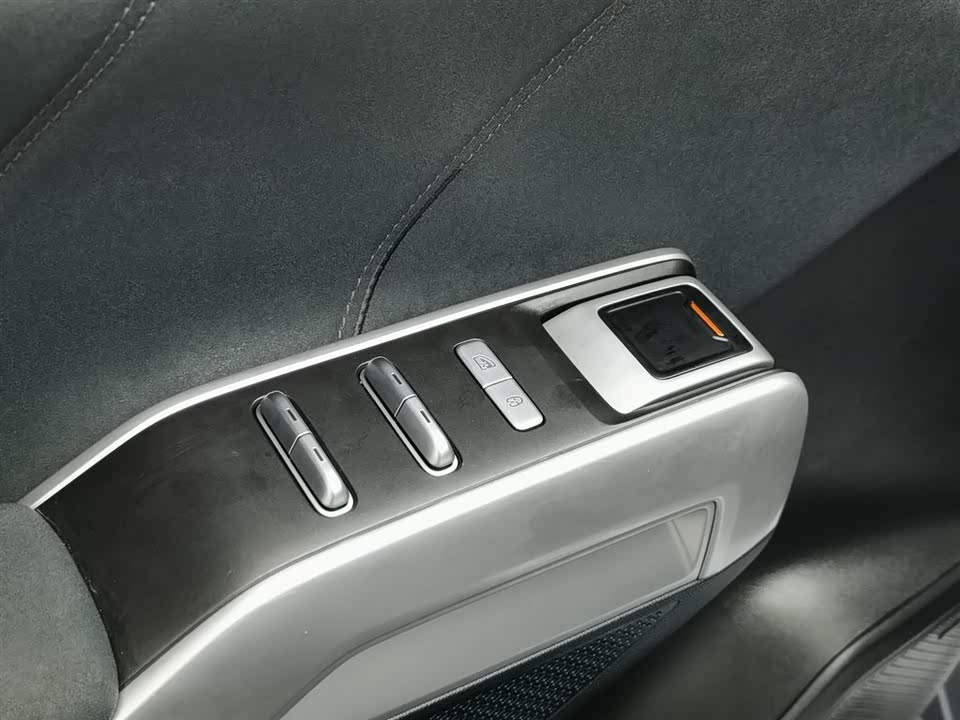 DEEPAL Dark blue G318