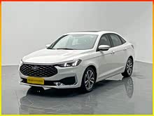 ���˹ 2021�� 1.5L �Զ���ʯ��