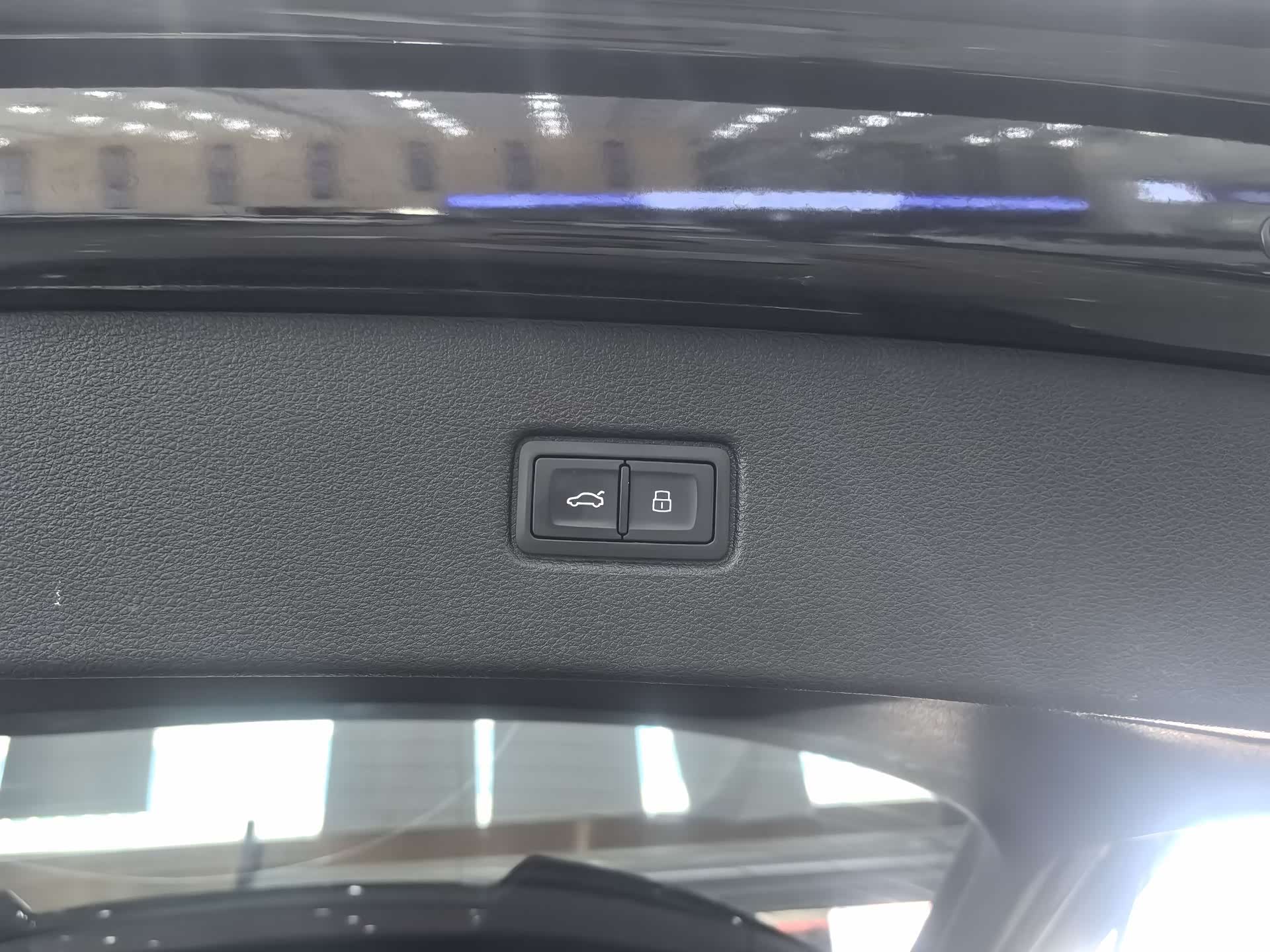 Audi Q7, 2021 16