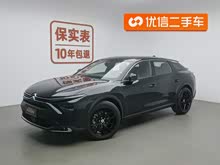 ������C5 X 2022�� 1.6T ������ ���꿪�ź��