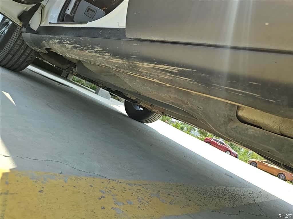 Jeep Cherokee, 2016 22