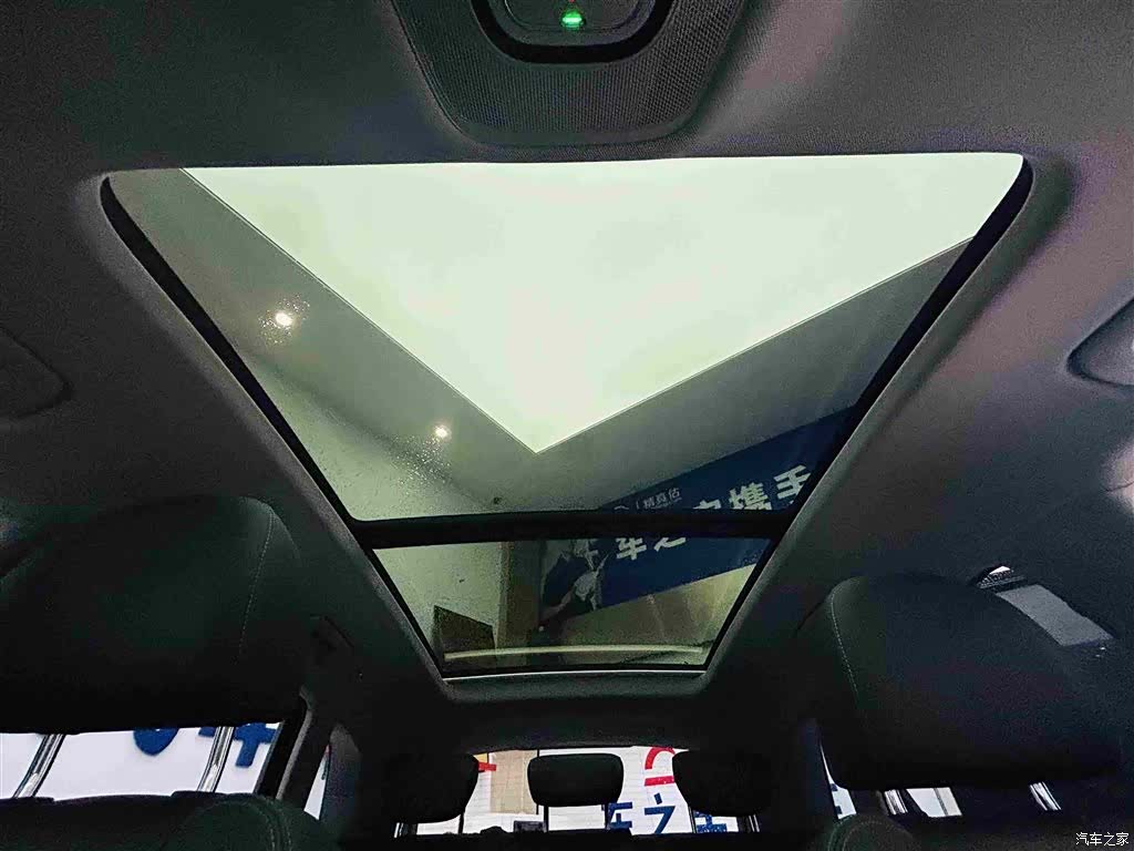 Audi Q5L, 2024 25