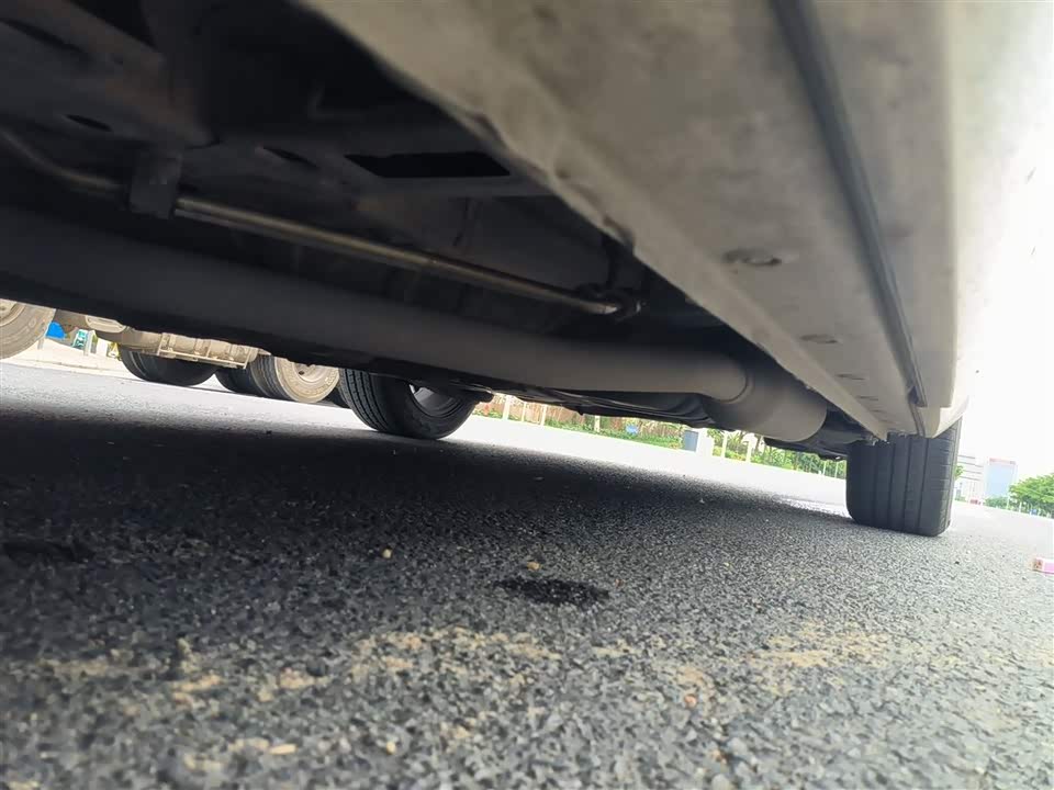 Wuling Wuling Capgemini