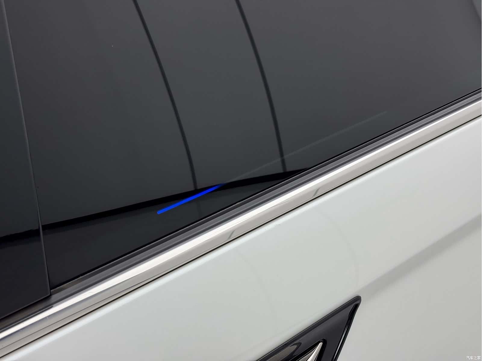 Honda Elysion, 2021 все фото