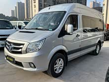 ͼ��ŵ 2023�� 2.0T�ֶ��������ж���̥7/9��