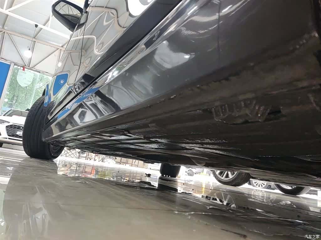 BMW 3 Series, 2017 22