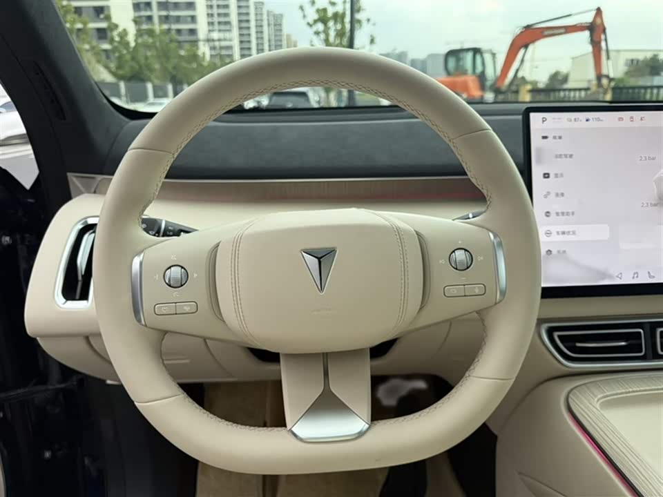 DEEPAL Dark blue S09