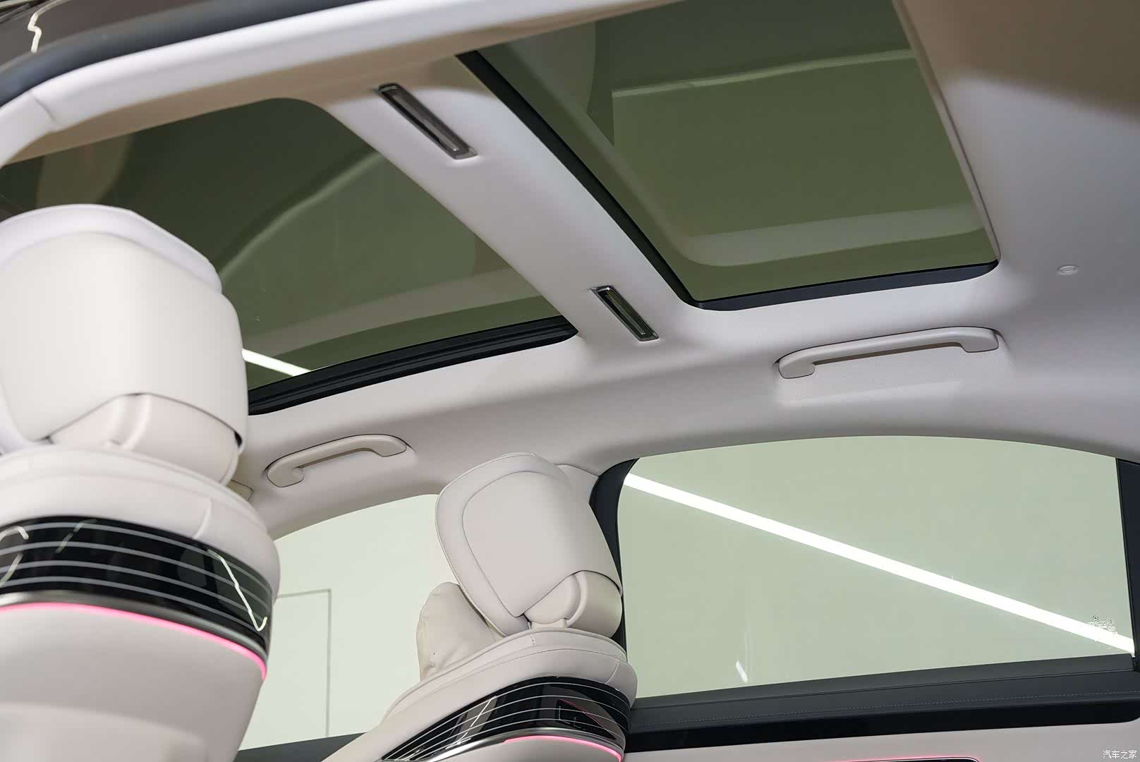 Mercedes-Benz S-Class, 2023 22