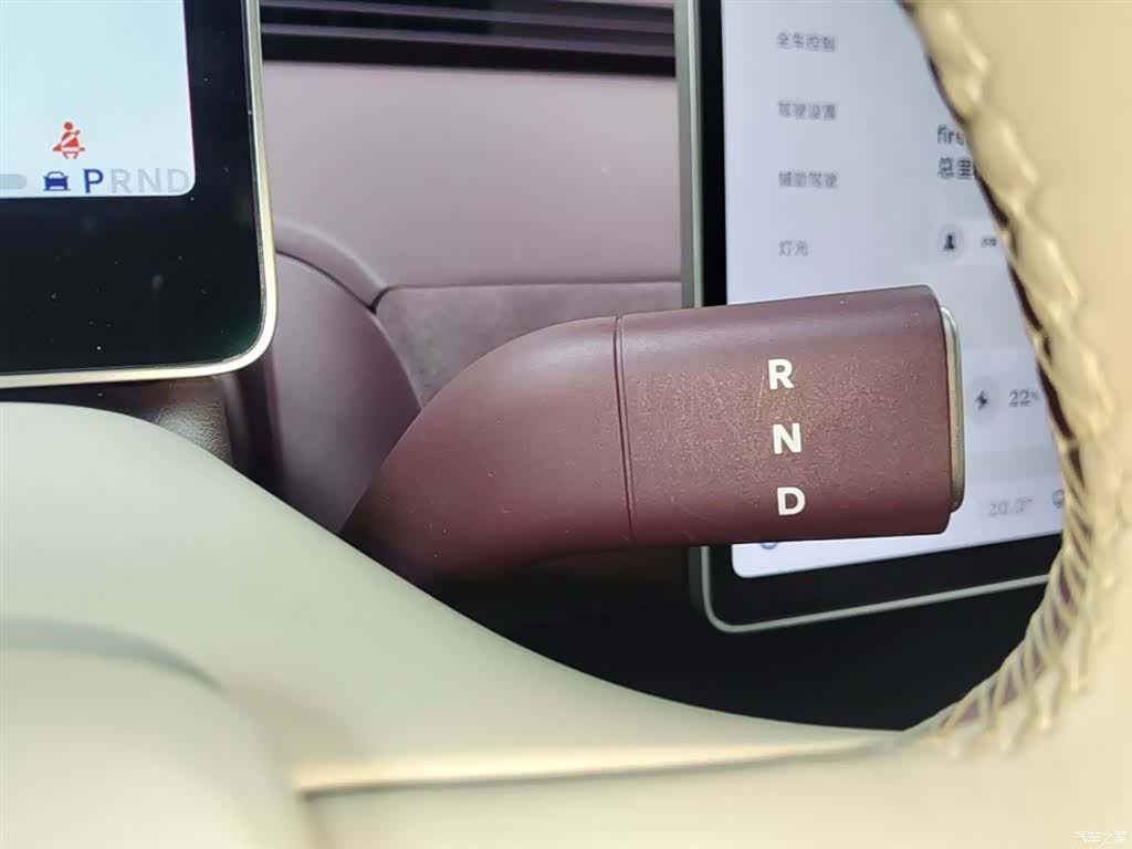 NIO firefly, 2025 10