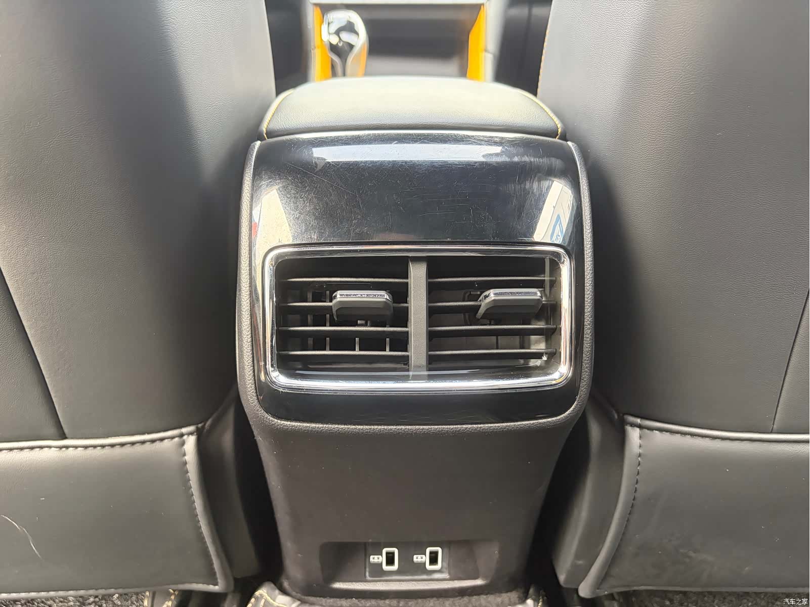 MG MG6, 2022 23