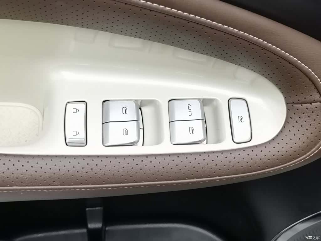 Wuling Bingo, 2023 9